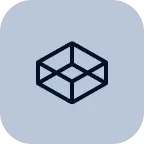module